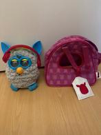 Furby, tas & accessoire, Ophalen of Verzenden, Zo goed als nieuw, Overige typen