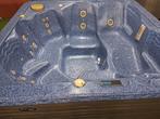 Ingeruilde jacuzzis uitzoeken voor 999 euro per stuk, Ophalen of Verzenden, Gebruikt
