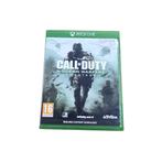 Call Of Duty Modern Warfare Remastered Xbox One Game, Activision, Zo goed als nieuw, https://support.activision.com/contact-us