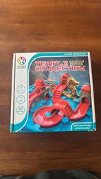 Spelletjes, los of pakket, Een of twee spelers, Ophalen, Gebruikt, 999 Games