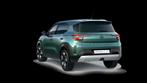 Opel Frontera Electric GS 44 kWh / 8 Jaar Garantie / Voorraa, Auto's, Opel, 12 maanden, Stof, 310 km, 1514 kg