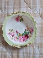 Royal Albert Schaaltje met Rozen, Huis en Inrichting, Keuken | Servies, Ophalen, Overige stijlen, Porselein, Schaal of Schalen