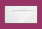 Innova 2.0 15HP ELEC Iverter airco zo goed als nieuw, Verwarmen, Afstandsbediening, 3 snelheden of meer, Ophalen of Verzenden