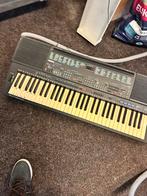 Keyboard werk goed €35, Muziek en Instrumenten, Keyboards, Ophalen of Verzenden, Zo goed als nieuw, 61 toetsen, Overige merken