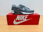 Nike Air Max 90 Cool Grey 38 Nieuw, Kleding | Dames, Schoenen, Nike, Nieuw, Ophalen of Verzenden, Sneakers of Gympen