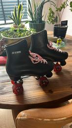 Otrs rolschaatsen, Ophalen, Gebruikt, Overige merken