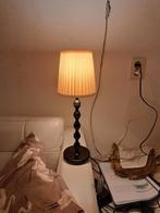 Ikea Ekarp lamp tafellamp mooi, Huis en Inrichting, Lampen | Tafellampen, Ophalen of Verzenden, Zo goed als nieuw, Minder dan 50 cm