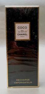 Coco Chanel Eau de Parfum - Zeldzaam!, Ophalen of Verzenden, Nieuw