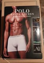 Ralph Lauren boxershorts, Verzenden, Overige kleuren, Boxer