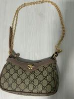 Gucci tas, Sieraden, Tassen en Uiterlijk, Tassen | Schoudertassen, Ophalen of Verzenden