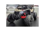 Elektrische Kinder buggy Can Am Maverick 12 volt, Kinderen en Baby's, Ophalen, Nieuw
