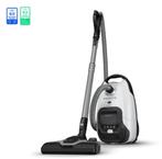 Stofzuiger Rowenta Silence Force RO745EA, Witgoed en Apparatuur, Stofzuigers, Stofzuiger, Zo goed als nieuw, Minder dan 1200 watt
