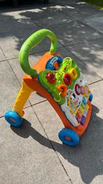 Vtech baby walker, Ophalen, Gebruikt, 6 maanden tot 2 jaar