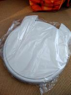 Te koop,  Nieuwe Thethford wc-bril , C250/260 serie., Ophalen of Verzenden, Nieuw