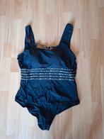 Lascana badpak lycra, Kleding | Dames, Badmode en Zwemkleding, Ophalen of Verzenden, Zo goed als nieuw, Badpak