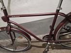 Mooi en werkende en stevig doet perfect 28inch, 51 tot 55 cm, Ophalen