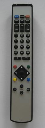 Afstandbediening RJ-980 1E Universeel, Ophalen of Verzenden, Zo goed als nieuw, Universeel