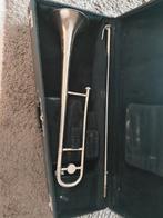 Besson Trombone - Goede Staat!, Ophalen of Verzenden
