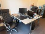 Kantooropruiming - complete inboedel in 1x op te halen, Huis en Inrichting, Complete inboedels, Ophalen