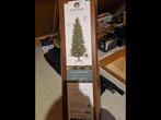 Prachtige kerstboom NIEUWSTAAT,, Ophalen of Verzenden, Nieuw