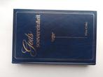Gods soevereiniteit - Elisa Coles, Christendom | Protestants, Ophalen of Verzenden, Zo goed als nieuw, Elisa Coles