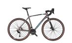 KTM X STRADA 20 GRAVEL, Ophalen, Nieuw, 28 inch, Overige merken