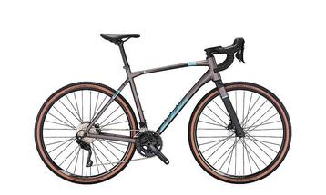 KTM X STRADA 20 GRAVEL beschikbaar voor biedingen