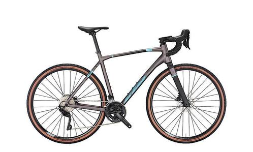 KTM X STRADA 20 GRAVEL, Fietsen en Brommers, Fietsen | Heren | Sportfietsen en Toerfietsen, Nieuw, Overige merken, 28 inch, Ophalen