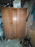 Retrokast jaren 50, Huis en Inrichting, Kasten | Overige, Ophalen, Gebruikt