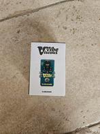 TC Electronic Viscous Vibe, Ophalen of Verzenden, Zo goed als nieuw, Overige typen