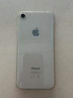 iPhone 8 64 GB, Telecommunicatie, Mobiele telefoons | Hoesjes en Frontjes | Apple iPhone, Ophalen, Gebruikt, IPhone 8