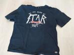 Shirt van NoBell. Maat 158, Gebruikt, Nobell, Meisje, Ophalen of Verzenden