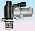 Seat Altea EGR klep Seat Ibiza Seat Leon Seat Cordoba Toledo, Auto-onderdelen, -, -, Nieuw, Ophalen of Verzenden