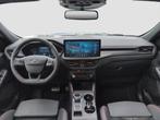 Ford Kuga 2.5 PHEV ST-Line X | Black Pack | Trekhaak | Head-, Automaat, 12 maanden, Euro 6, Origineel Nederlands