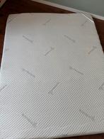 Jysk Topmatras 180x200 cm, Huis en Inrichting, Ophalen, Tweepersoons, Zo goed als nieuw, Matras