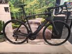 DEMO  Domane+ SLR 6 - Maat 58 -, Fietsen en Brommers, Fietsen | Racefietsen, Carbon, Nieuw, 57 tot 61 cm, Meer dan 20 versnellingen