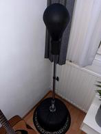 Boksbal, Sport en Fitness, Boksen, Ophalen of Verzenden, Zo goed als nieuw, Boksbal