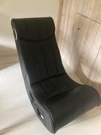 Game race stoel, Ophalen, Zo goed als nieuw, Playseat of Racestoel