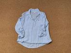 HOLLISTER Blouse dames maat S, Ophalen of Verzenden