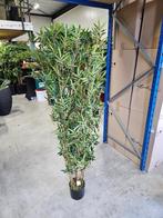 Kunstbamboe, bamboe, kunstplant, kunstboom., Huis en Inrichting, Woonaccessoires | Kunstplanten en Kunstbloemen, Ophalen of Verzenden