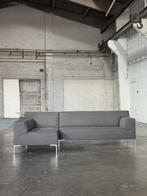 Design on Stock Bloq | Ter Herstoffering | Kies Uw Stof, Huis en Inrichting, Metaal, 250 tot 300 cm, Hoekbank, Ophalen of Verzenden