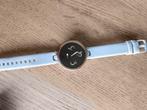 Garmin Lily Smartwatch - Stijlvol en Functioneel, Gebruikt, Wit, Garmin, Ophalen of Verzenden