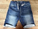 Leuke korte broek van de H&M, Broek, H&M, Ophalen of Verzenden, Zo goed als nieuw