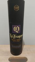 La Trappe Trappist Oak Aged Batch 33, Ophalen, Nieuw, Overige typen
