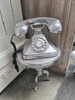 Riviera Maison Telefoon - Vintage Stijl, Ophalen of Verzenden, Zo goed als nieuw