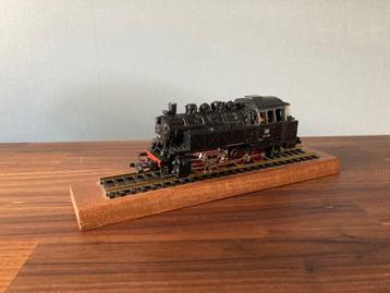 Marklin 3196 Primex beschikbaar voor biedingen