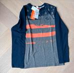 Nieuw TYGO & Vito Shirt Maat 146-152, Ophalen of Verzenden, Nieuw, Jongen, Shirt of Longsleeve