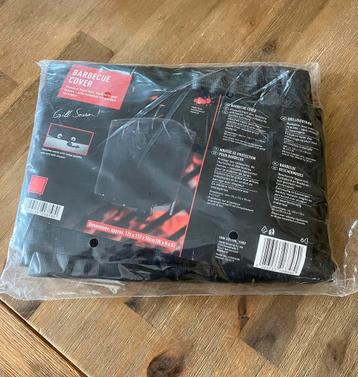 Barbecue cover/ barbecue beschermhoes nieuw beschikbaar voor biedingen