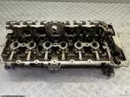 Cilinderkop BMW n52b25a e60 e90 z4 7591618, Gebruikt, Partnerportal@bmw.de, Bmw, Ophalen of Verzenden