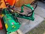 Klepelmaaier 100cm hydraulisch verstek (marge), Ophalen, Weidebouw